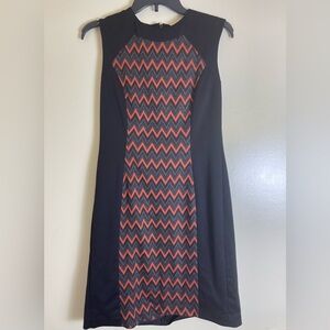 Nine West Dress